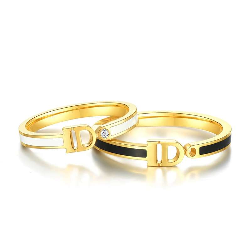 I Do 18K