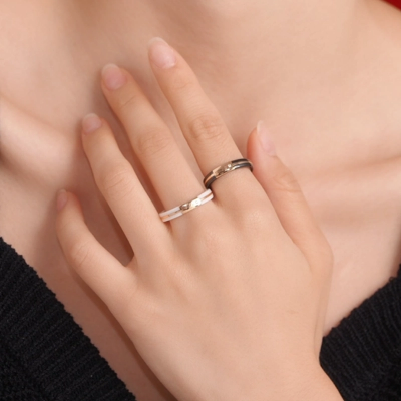 I Do BOOM 18K