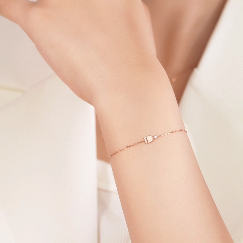 I Do 18K