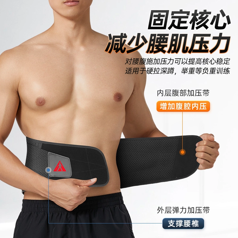 24cm