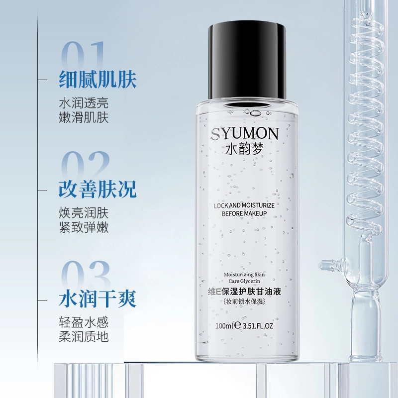 E100ml