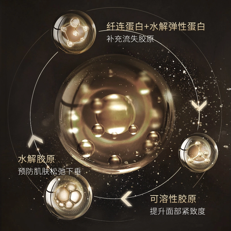25ml*5