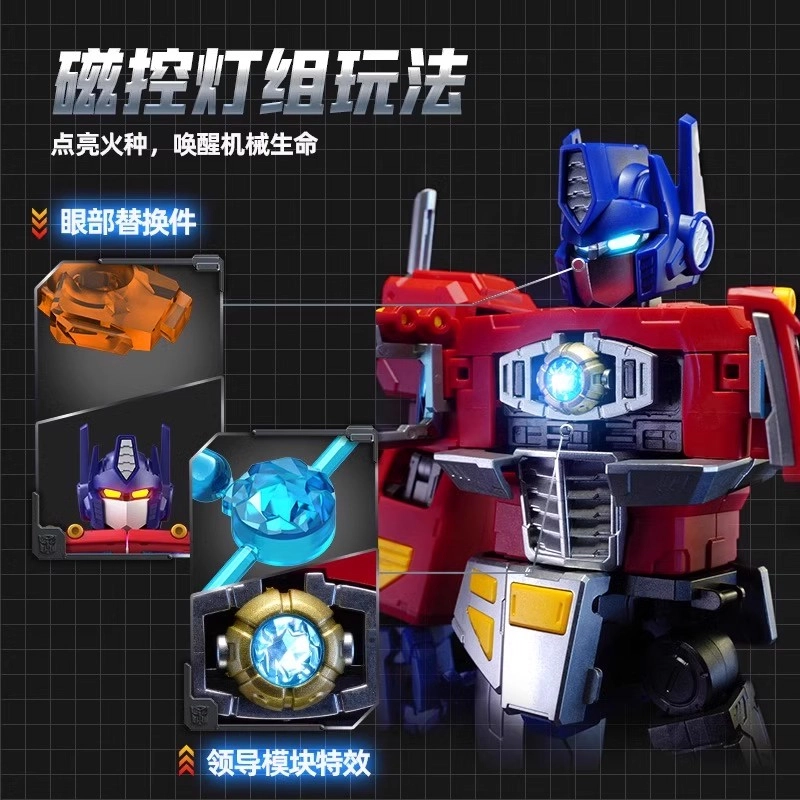 G1