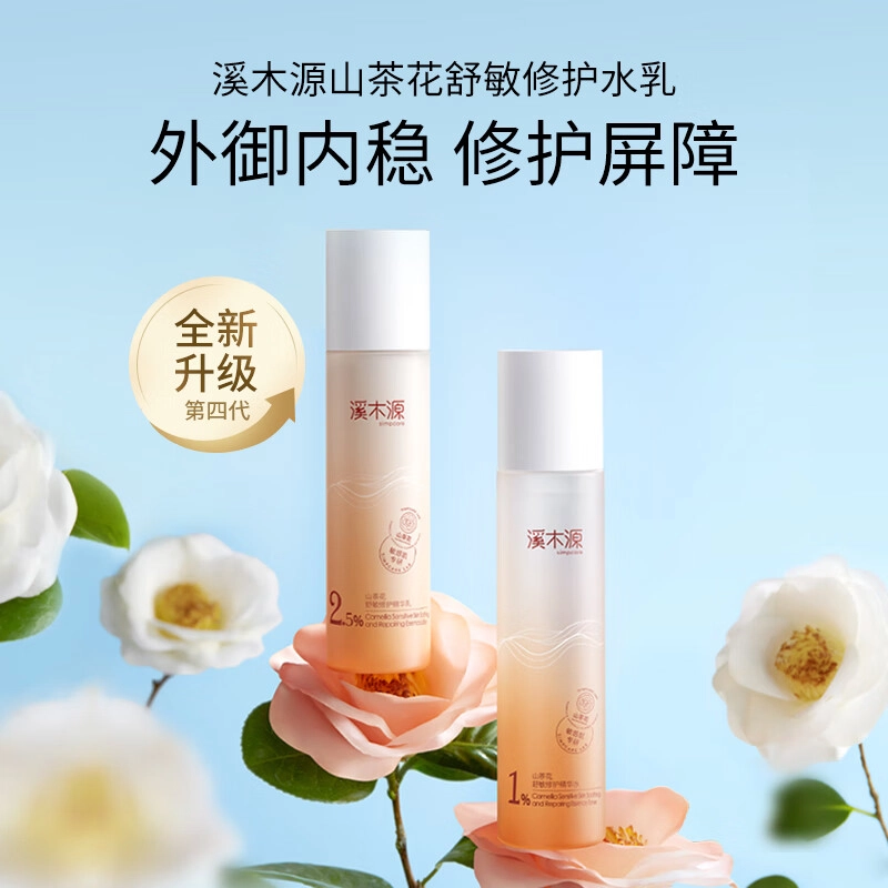 60ml