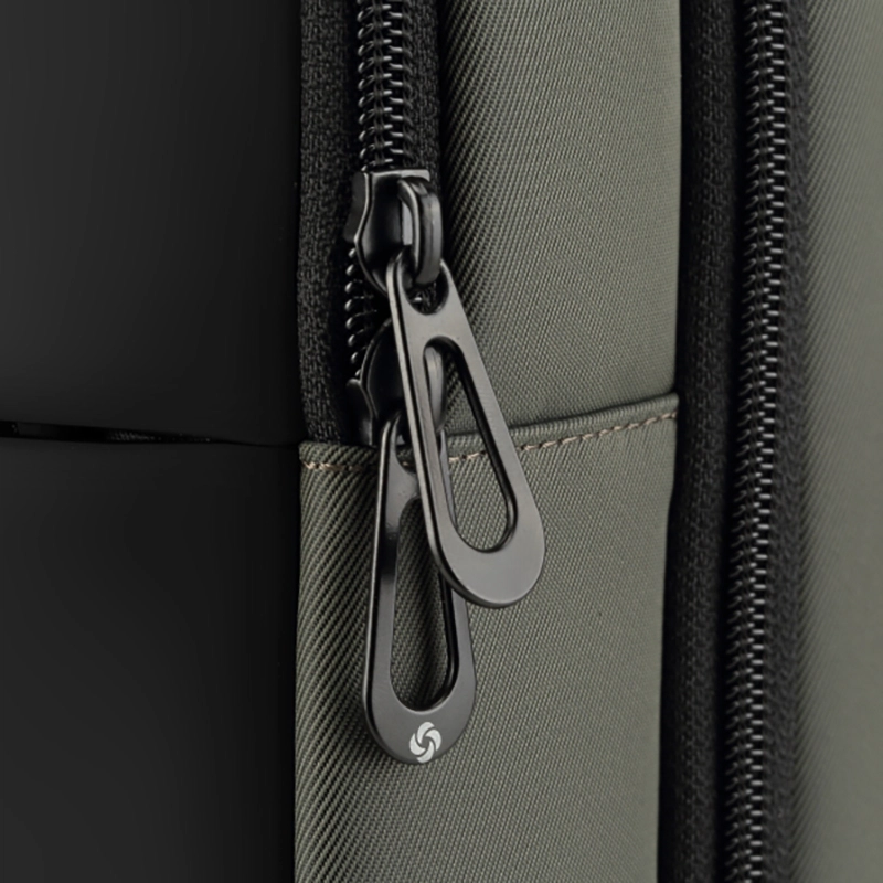 SAMSONITE FINNART