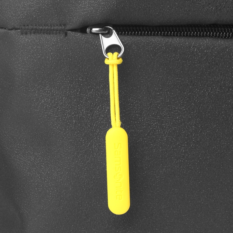 SAMSONITE VERCELLI