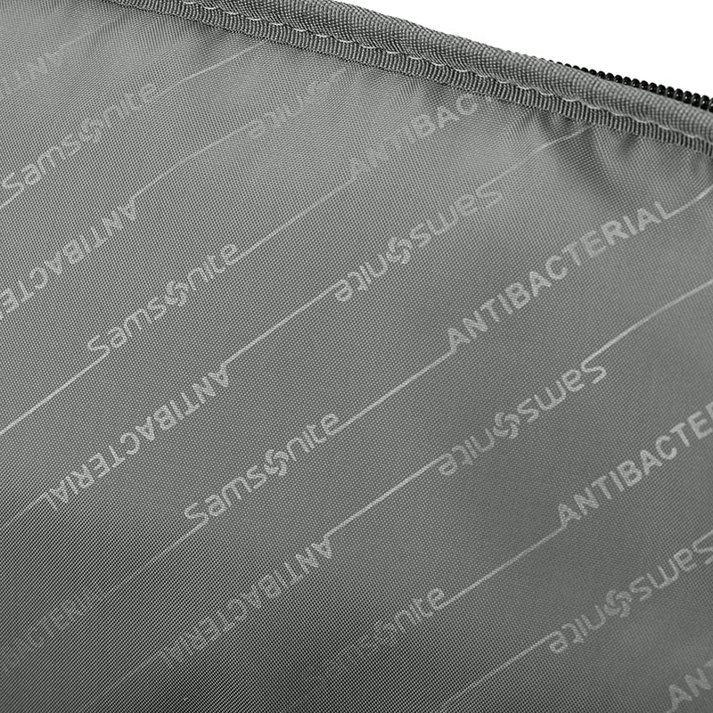 SAMSONITE