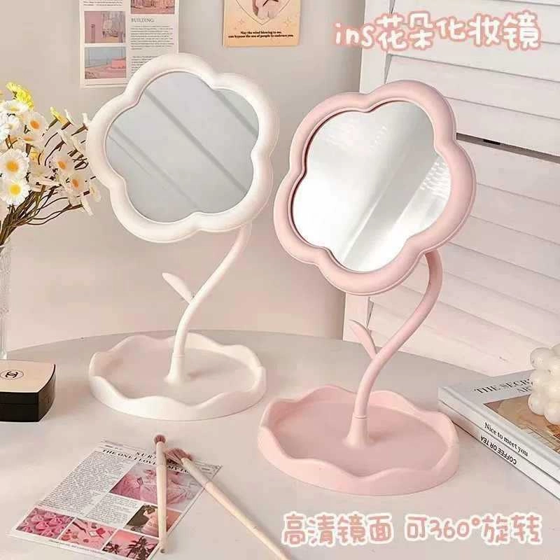 ins
