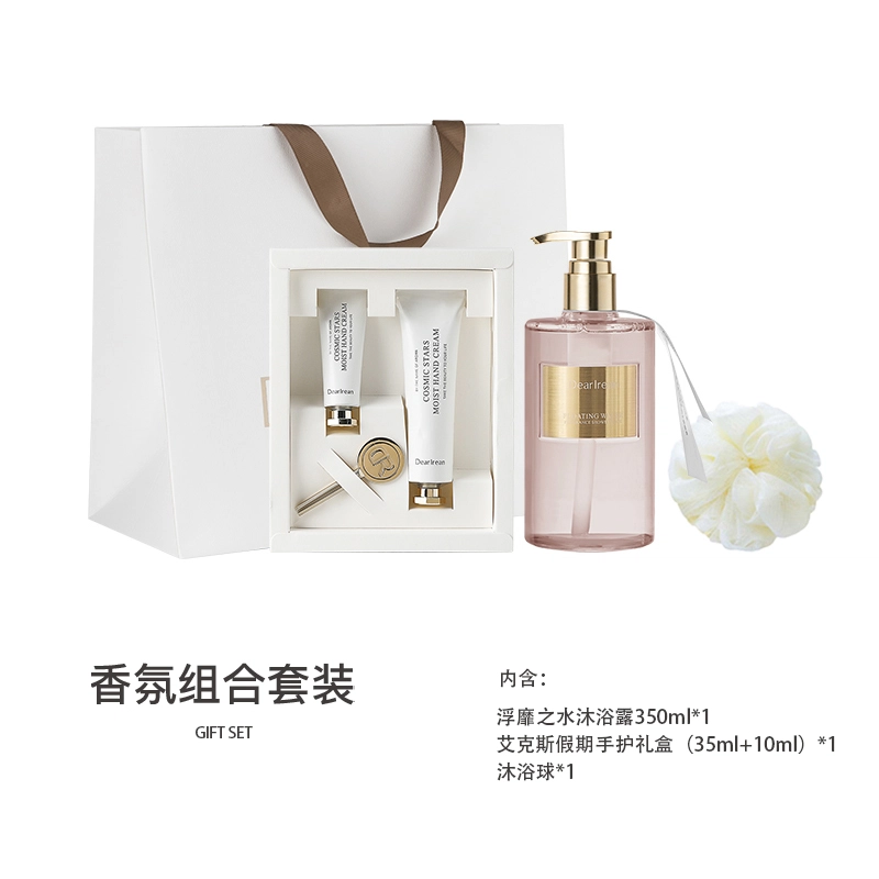350ml+35ml+10ml