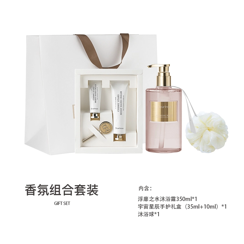 350ml+35ml+10ml