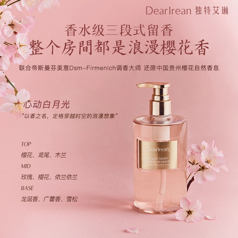 350ml+35ml+10ml