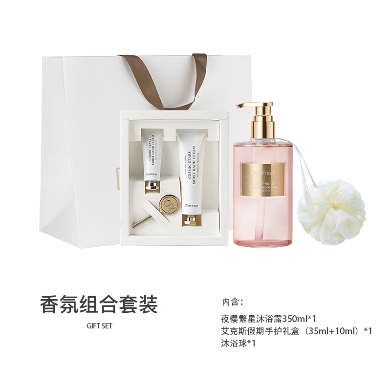 350ml+35ml+10ml