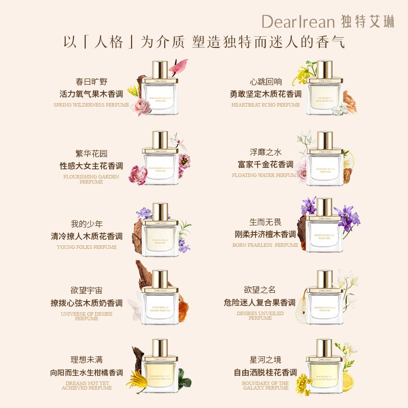 EDT 10ml