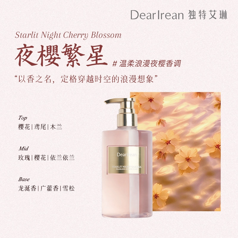 350ml+35ml+10ml