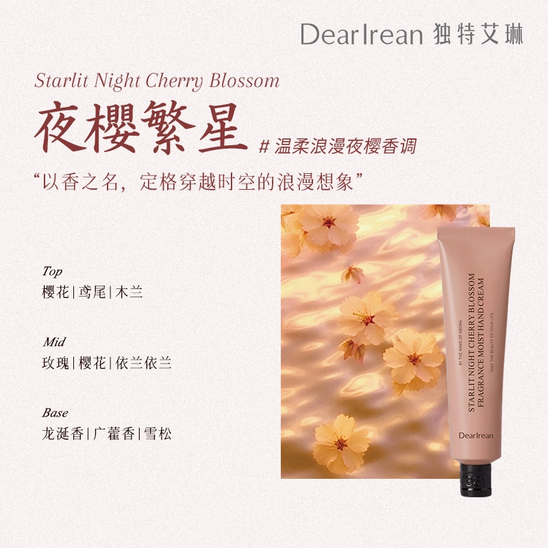 350ml+35ml+10ml