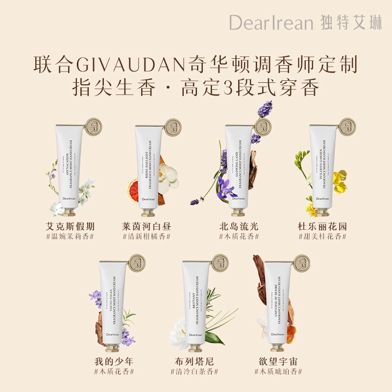 35ml+