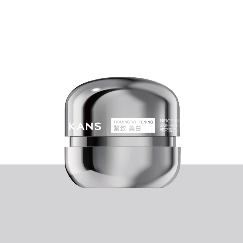 KANS 50g