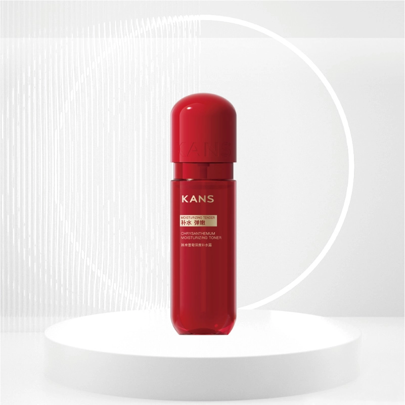 KANS 175ml