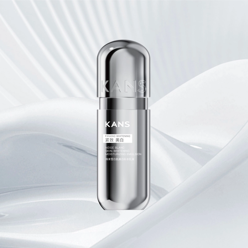 KANS 100ml