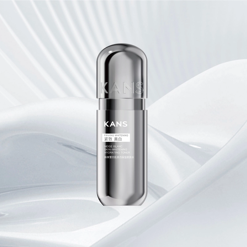 KANS 130ml