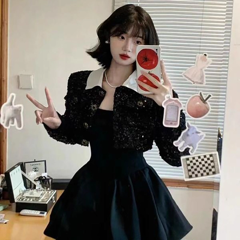 ABBY GODDESS