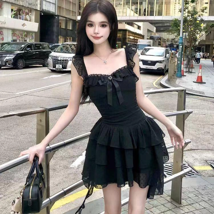 ABBY GODDESS
