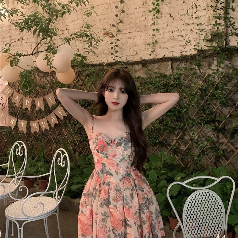 ABBY GODDESS vA