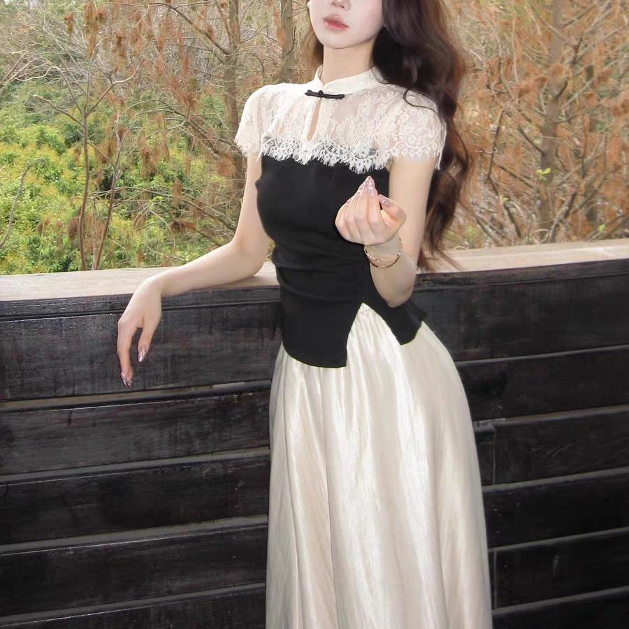 ABBY GODDESS A