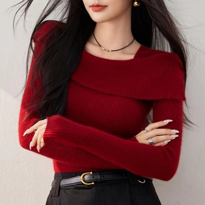 ABBY GODDESS
