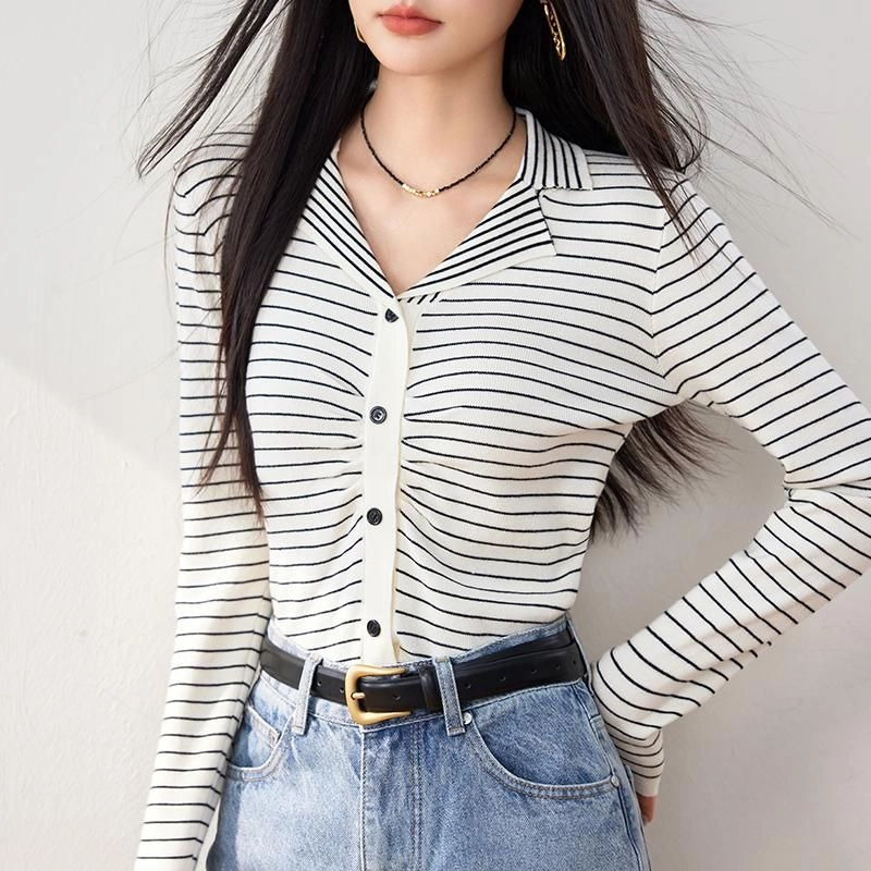 ABBY GODDESS