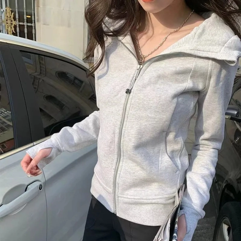 ABBY GODDESS