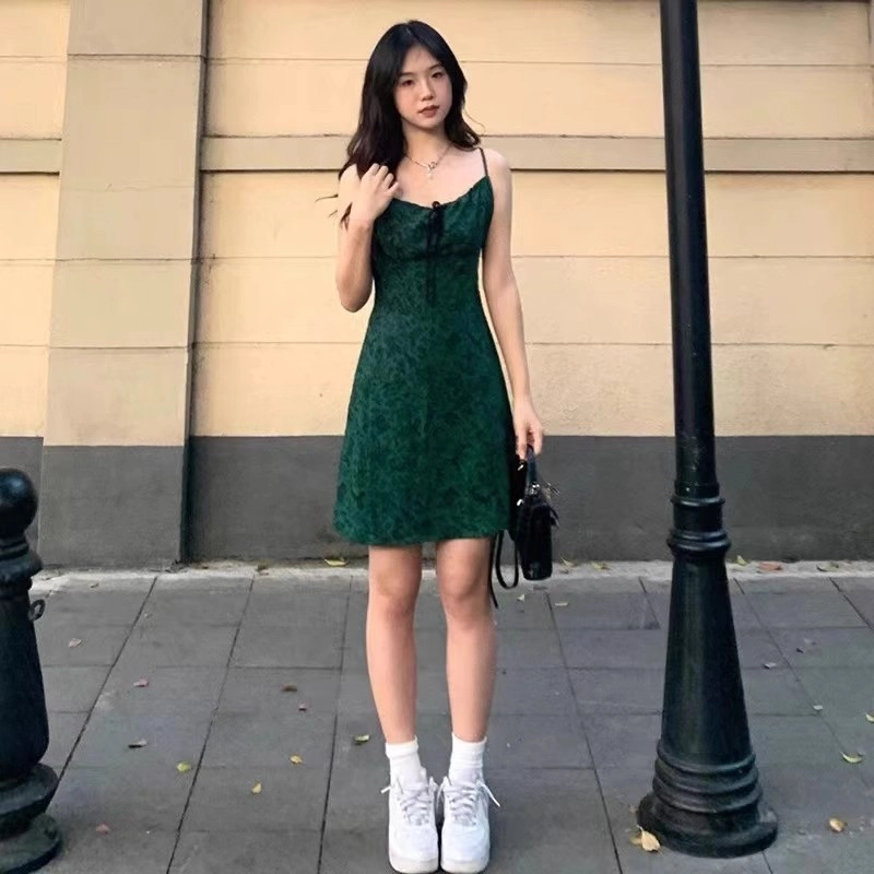 ABBY GODDESS A