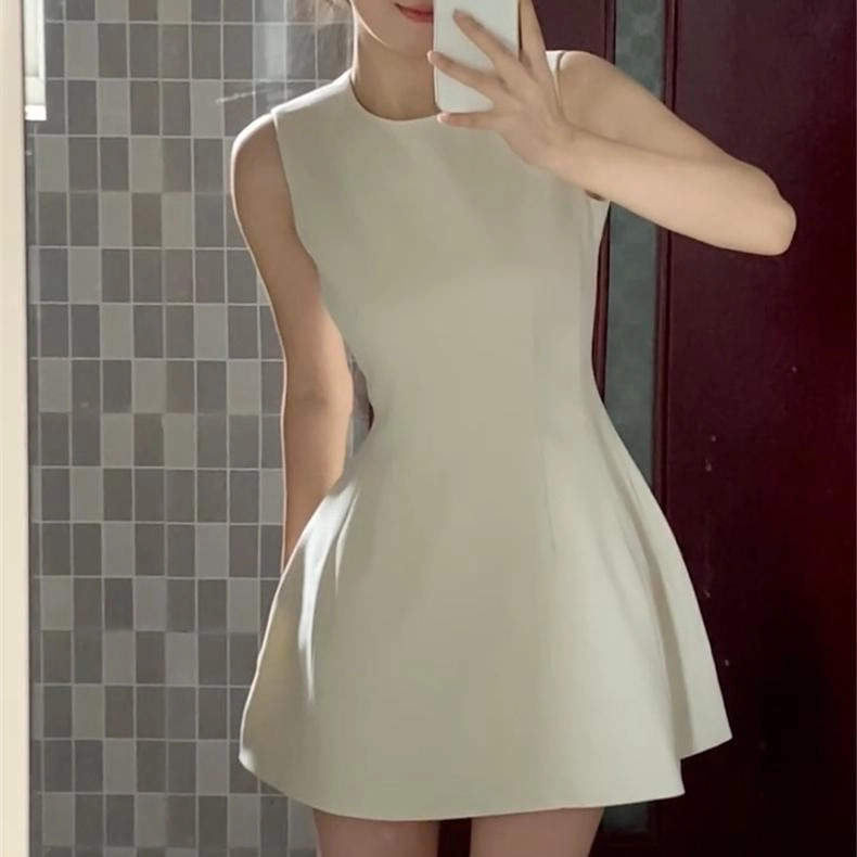 ABBY GODDESS a