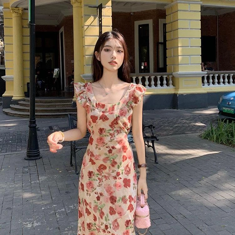 ABBY GODDESS A