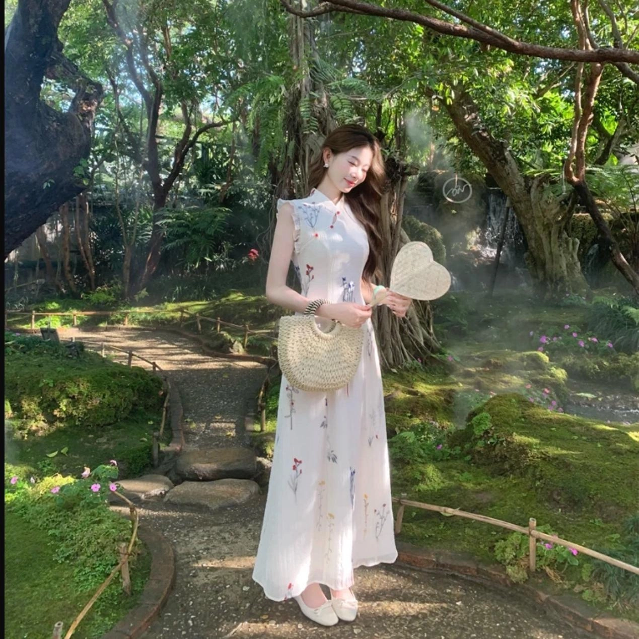 ABBY GODDESS