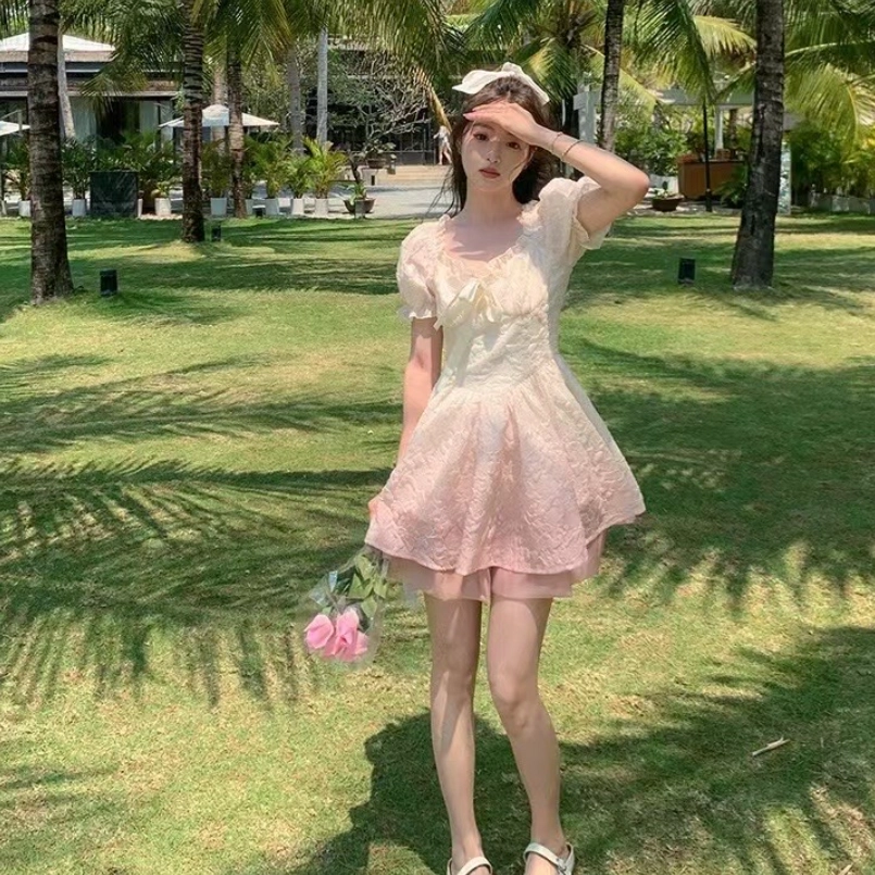 ABBY GODDESS