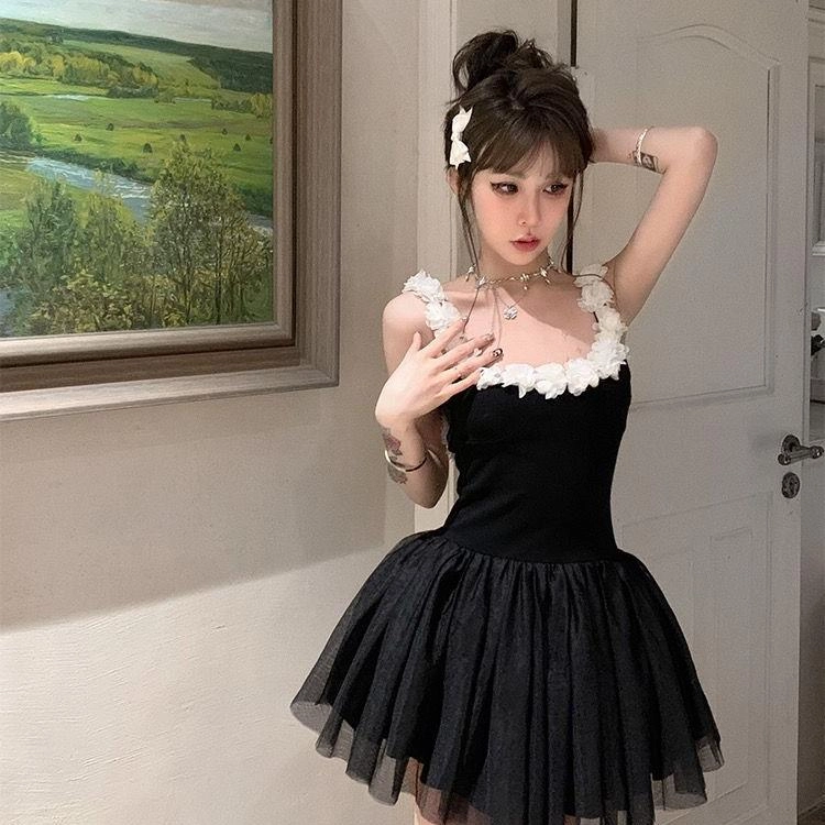 ABBY GODDESS