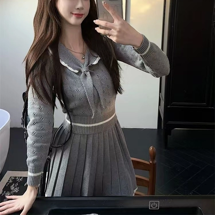 ABBY GODDESS