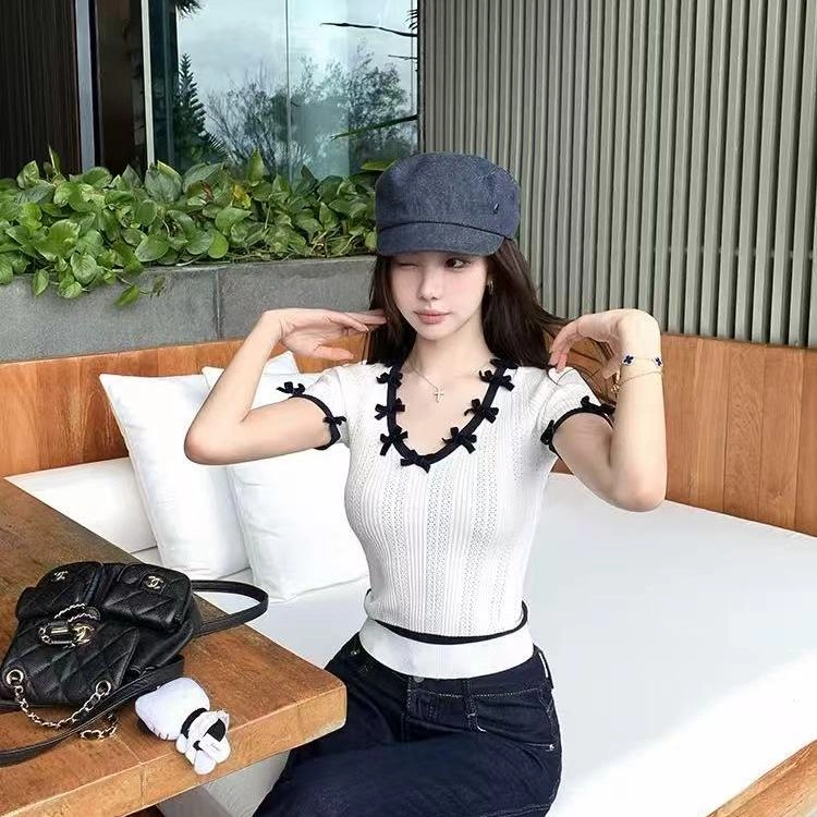 ABBY GODDESS T
