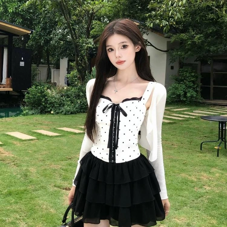 ABBY GODDESS