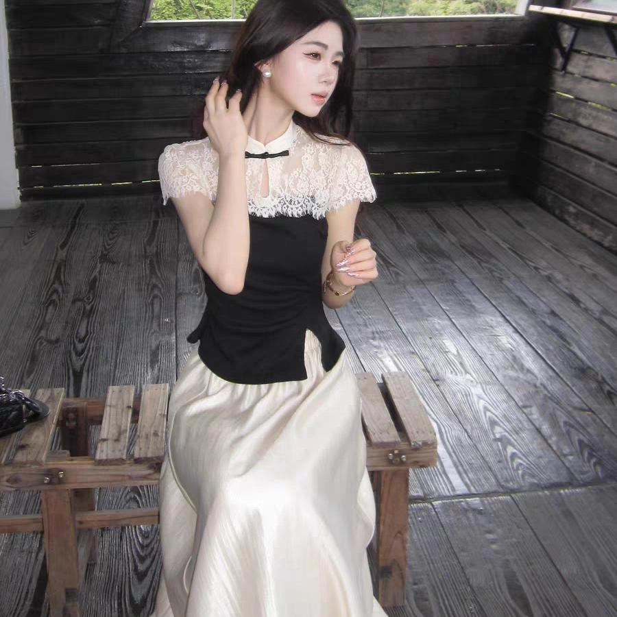 ABBY GODDESS A