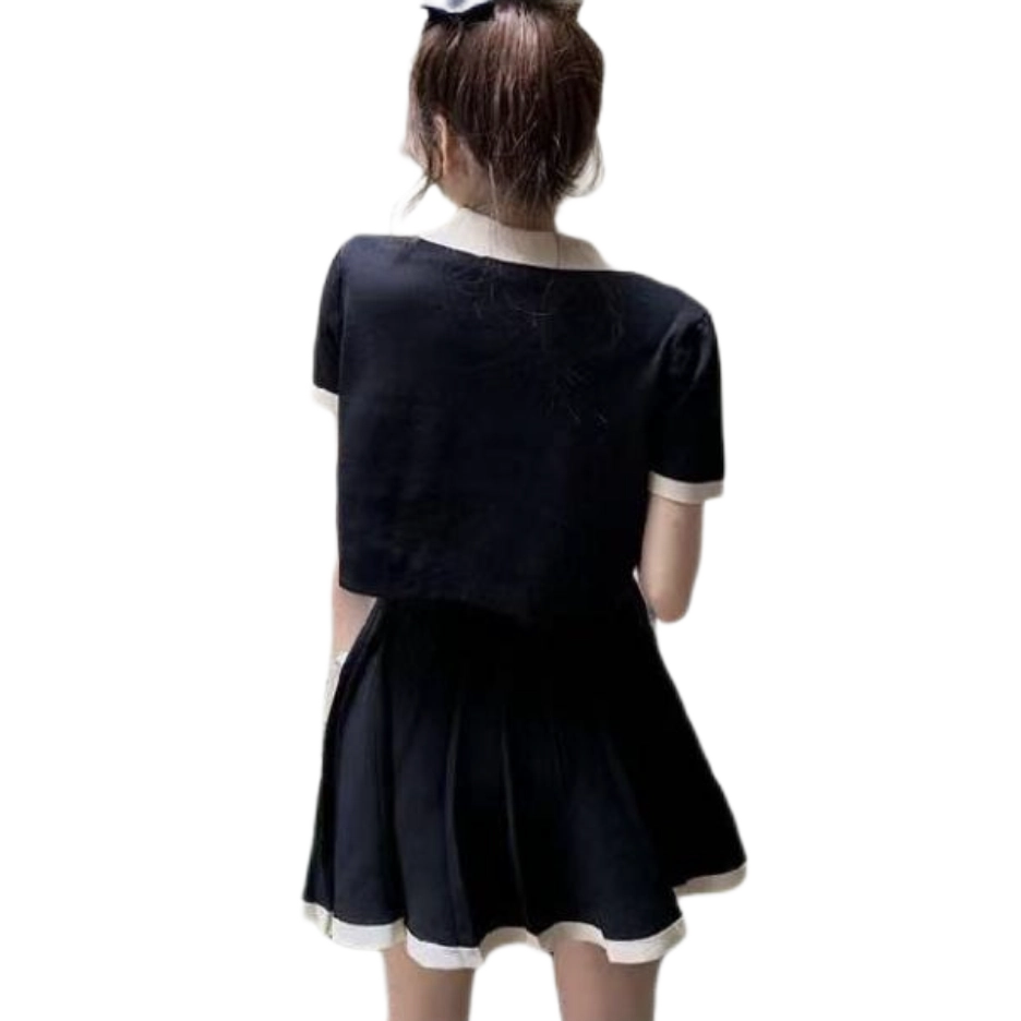 ABBY GODDESS mm