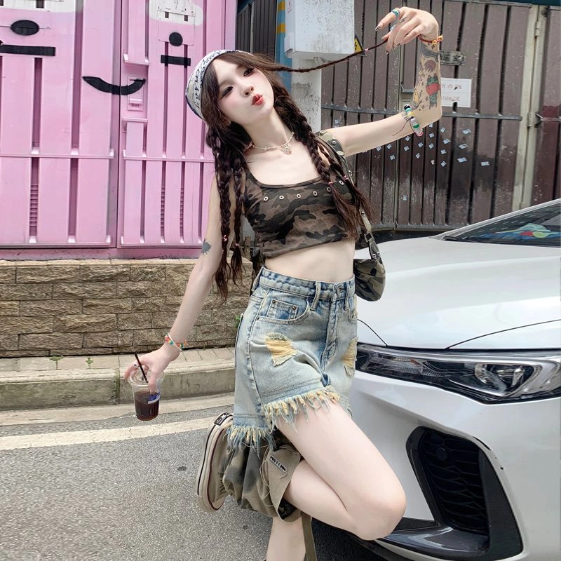 ABBY GODDESS A