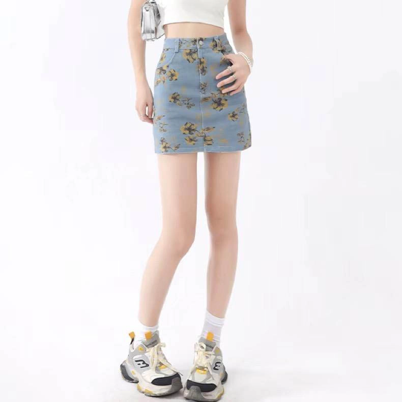 ABBY GODDESS A