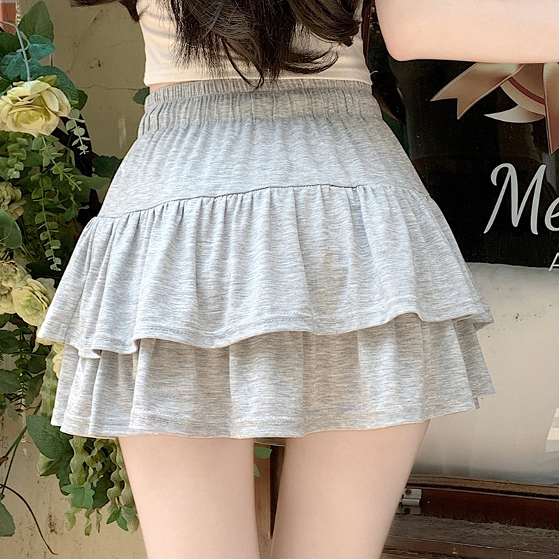 ABBY GODDESS a