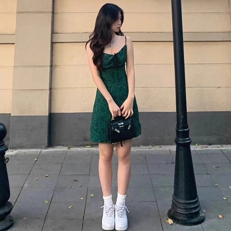 ABBY GODDESS A