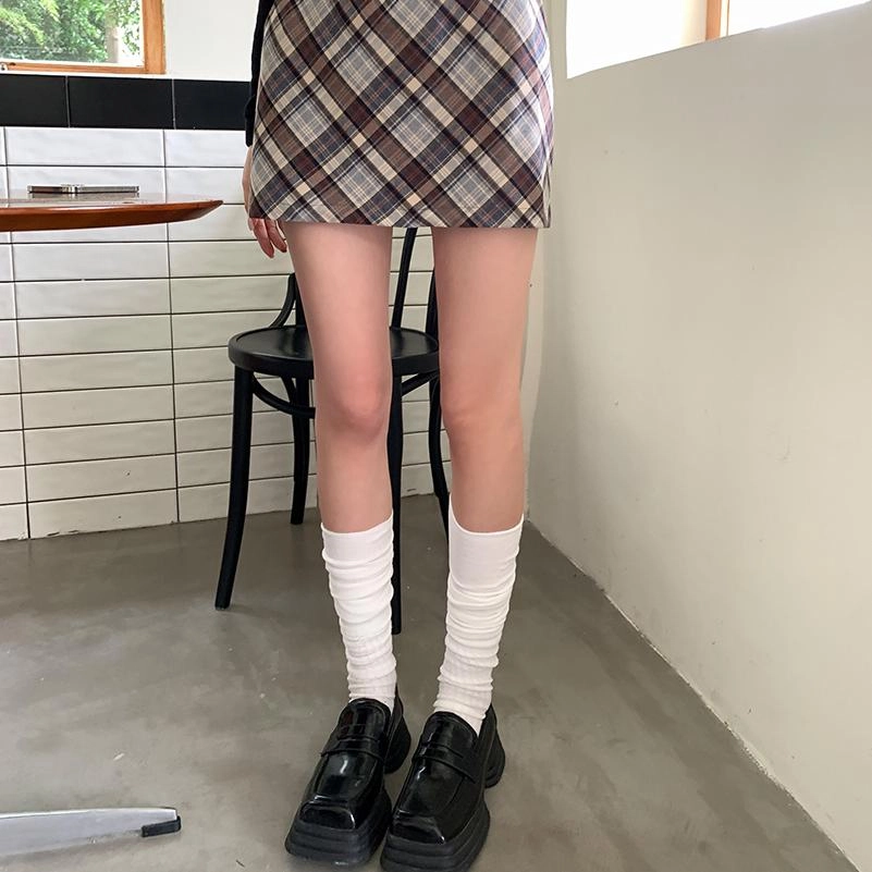 ABBY GODDESS a
