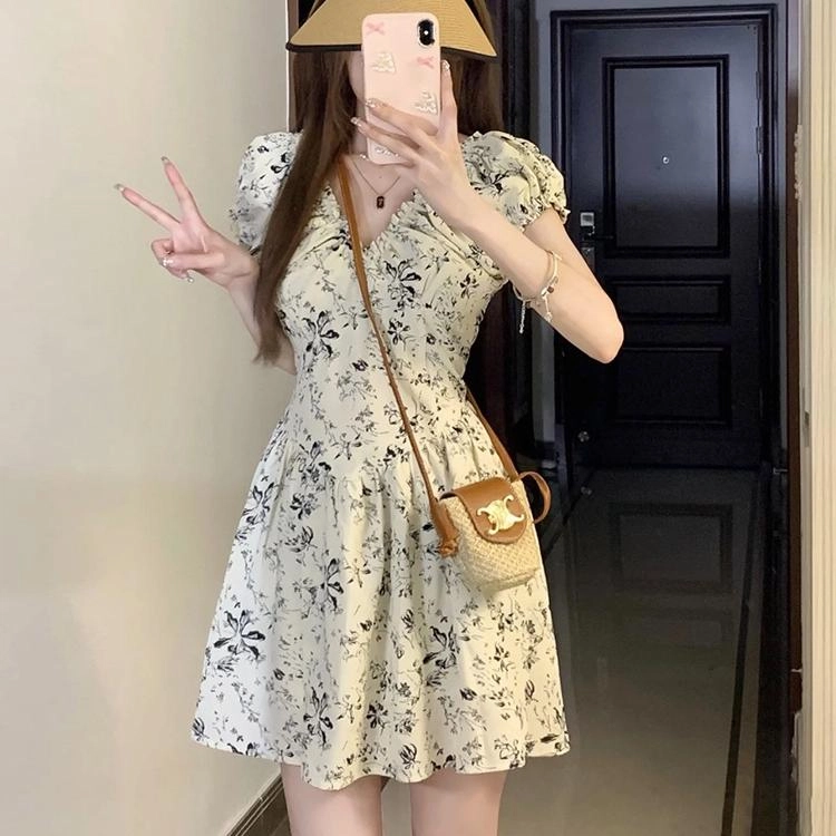 ABBY GODDESS a