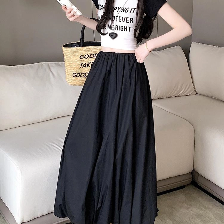 ABBY GODDESS A