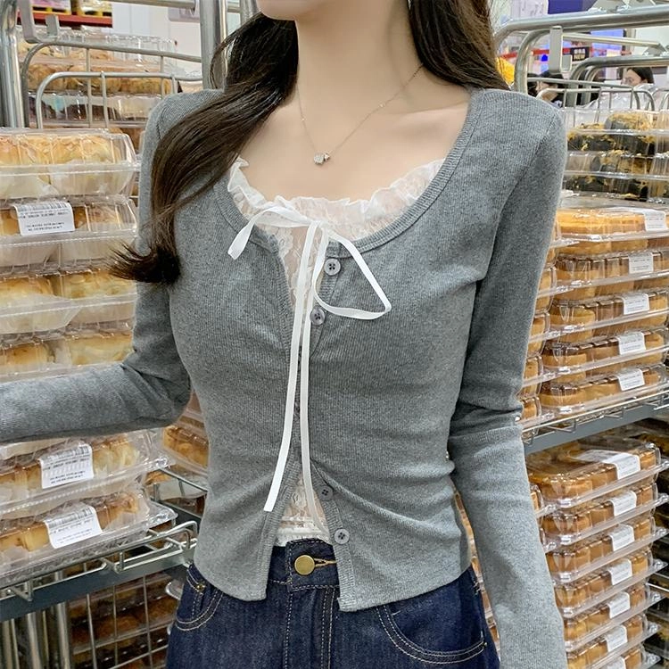 ABBY GODDESS T